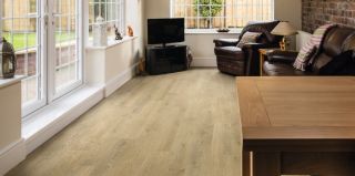 Home staging secrets to increase your home’s value and sell faster 